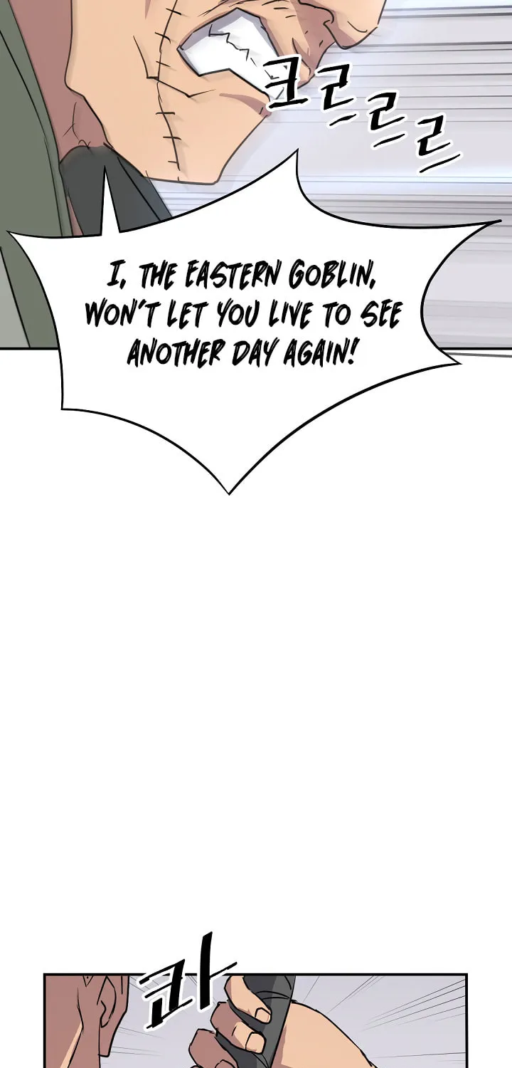 Read Bulsamujeok chapter 87 image 6 on Lezhin