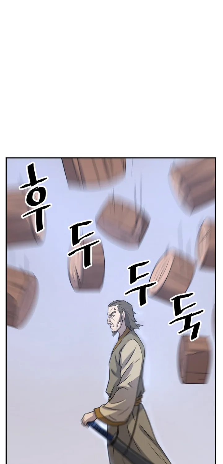 Read Bulsamujeok chapter 87 image 62 on Lezhin