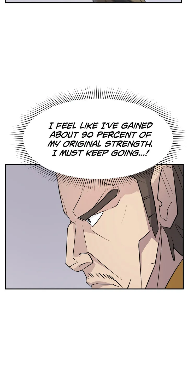 Read Bulsamujeok chapter 87 image 63 on Lezhin