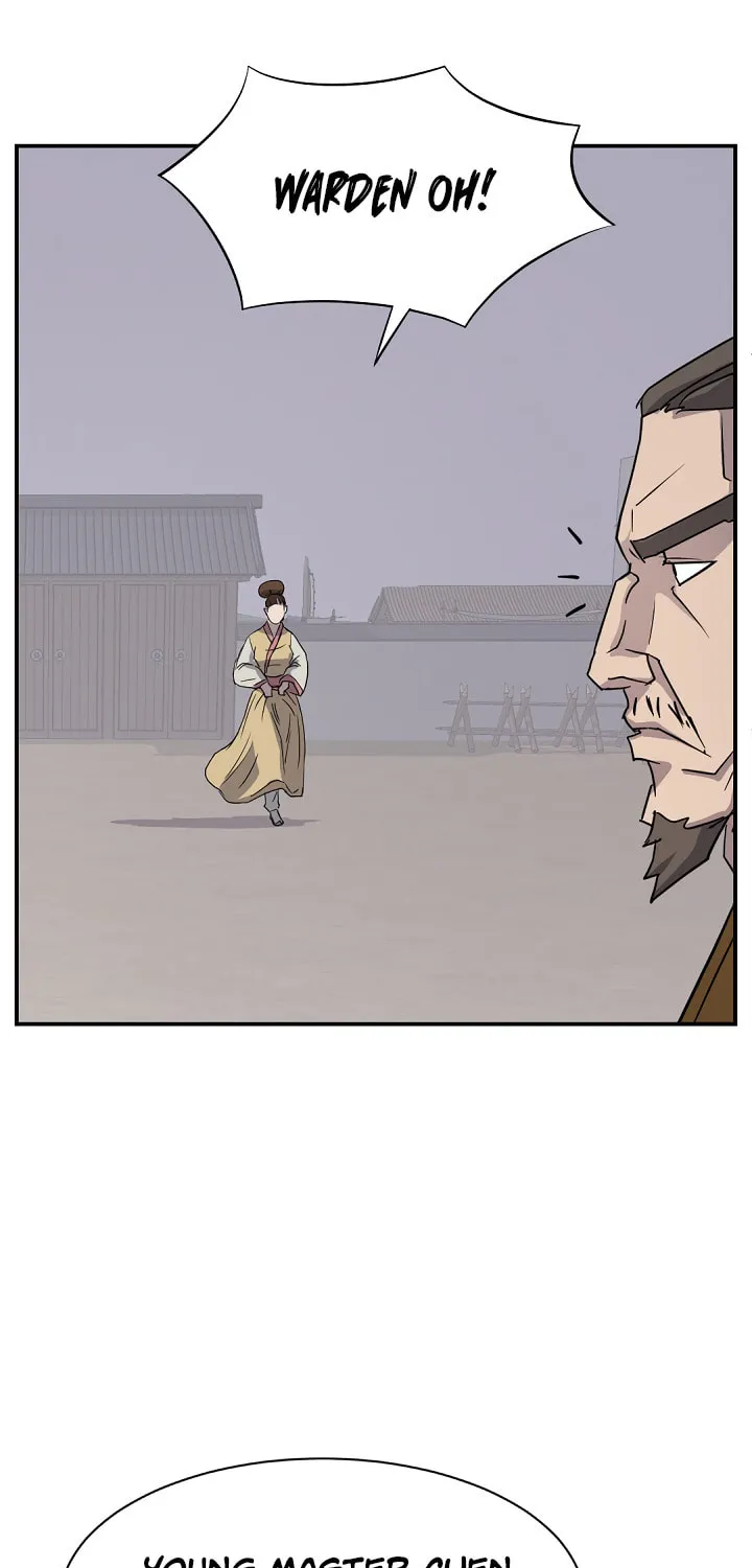 Read Bulsamujeok chapter 87 image 67 on Lezhin
