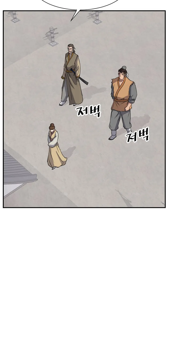 Read Bulsamujeok chapter 87 image 70 on Lezhin