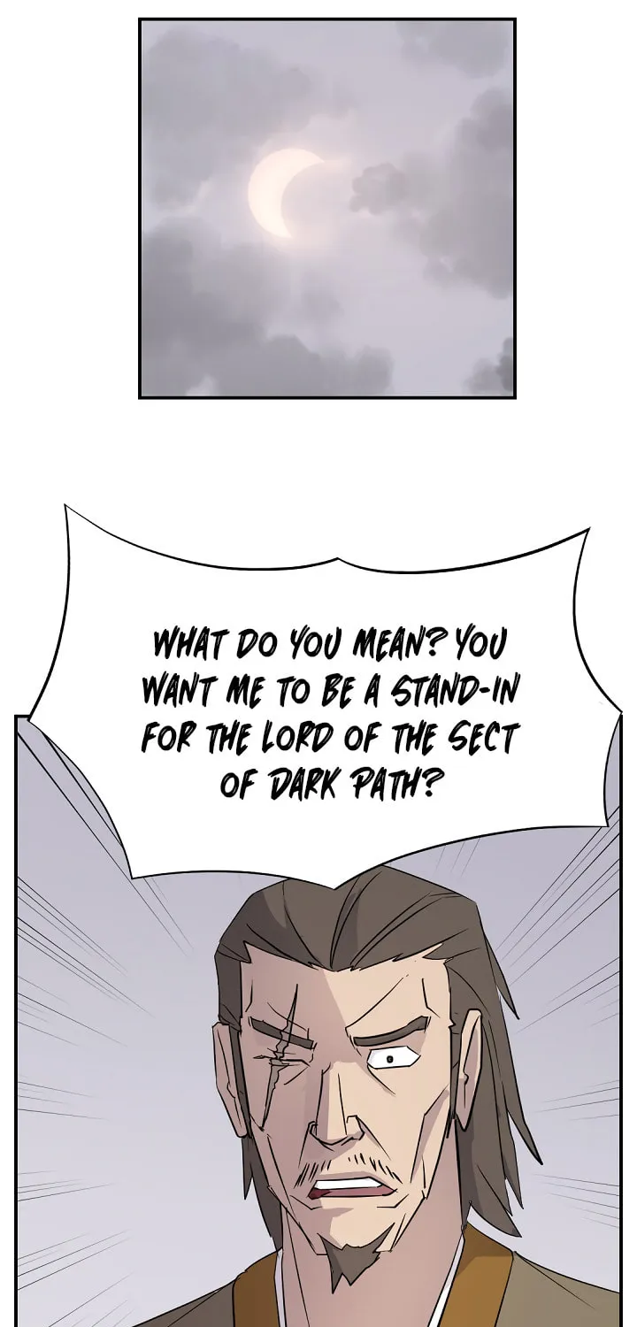 Read Bulsamujeok chapter 87 image 71 on Lezhin