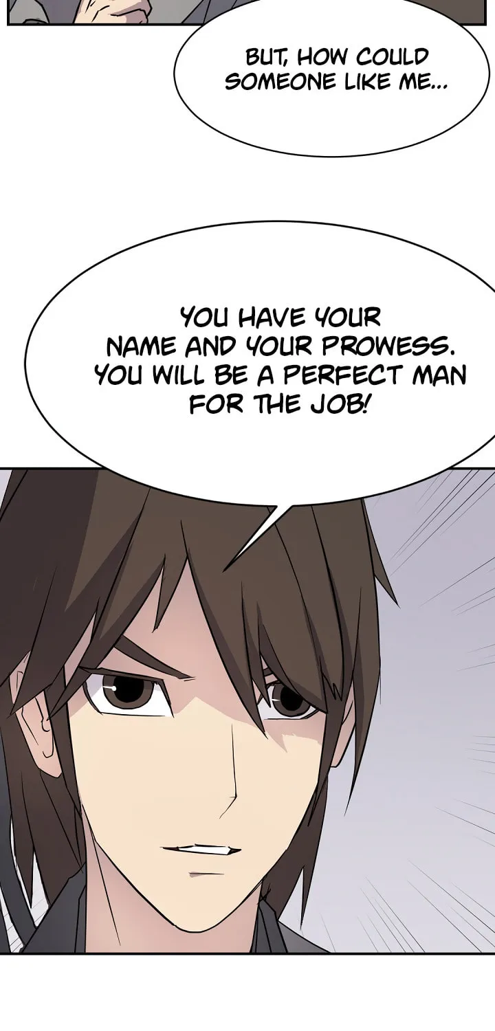 Read Bulsamujeok chapter 87 image 73 on Lezhin