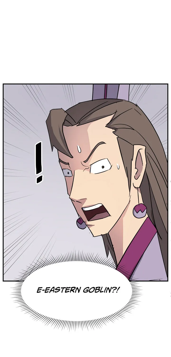 Read Bulsamujeok chapter 87 image 8 on Lezhin
