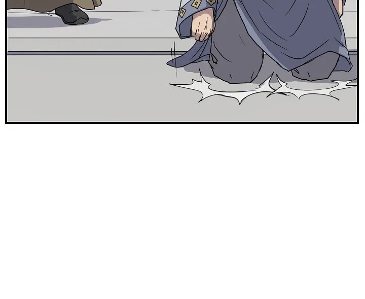 Read Bulsamujeok chapter 89 image 11 on Lezhin