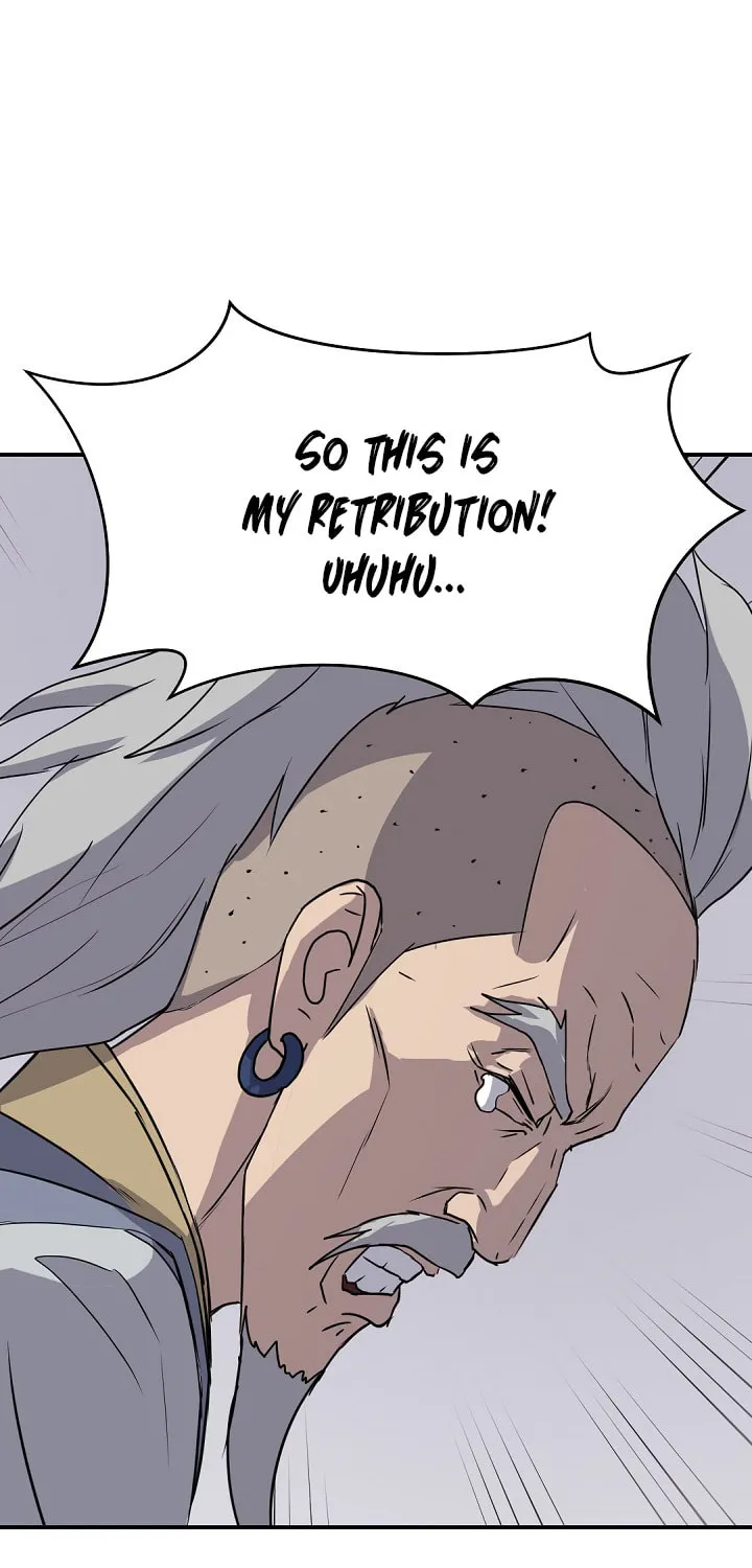 Read Bulsamujeok chapter 89 image 13 on Lezhin