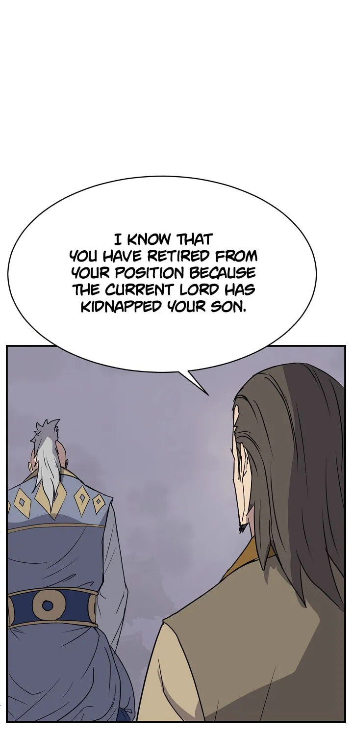 Read Bulsamujeok chapter 89 image 14 on Lezhin