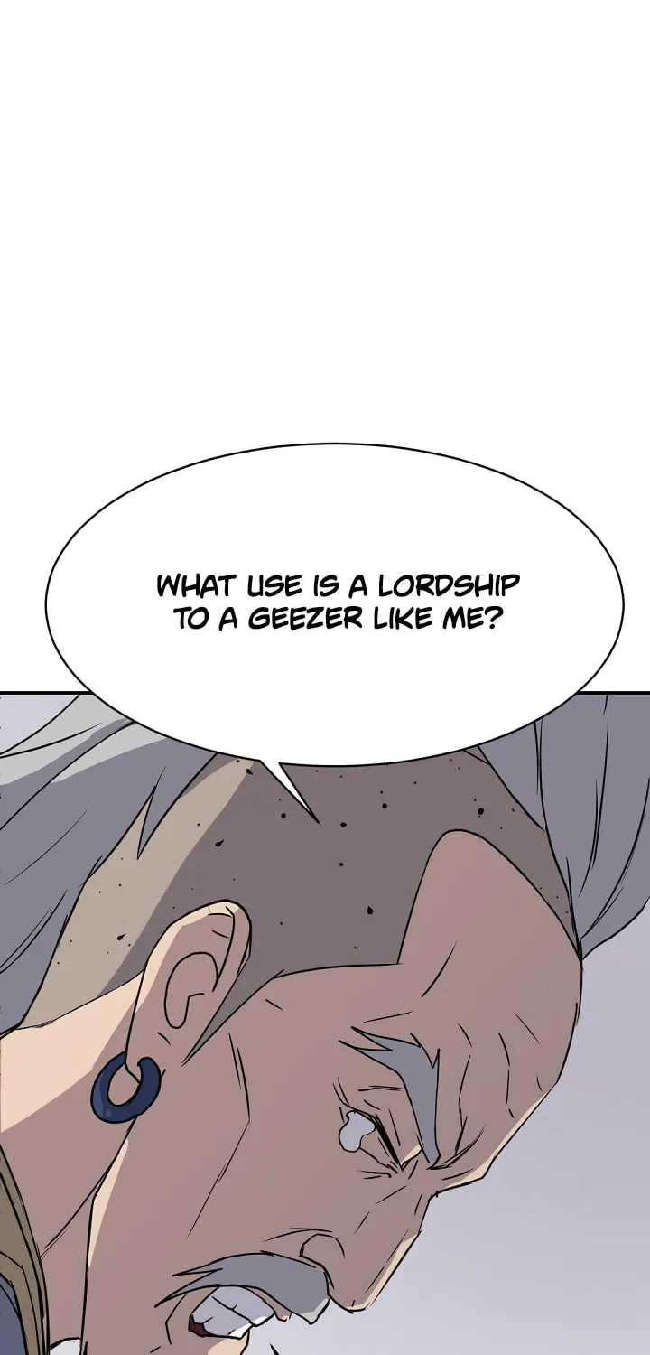 Read Bulsamujeok chapter 89 image 15 on Lezhin