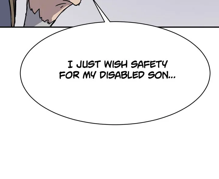 Read Bulsamujeok chapter 89 image 16 on Lezhin
