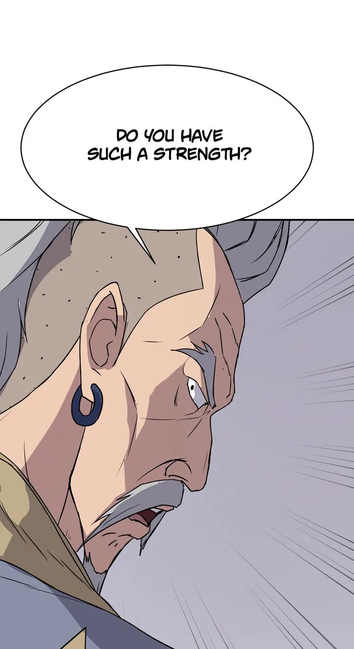 Read Bulsamujeok chapter 89 image 21 on Lezhin