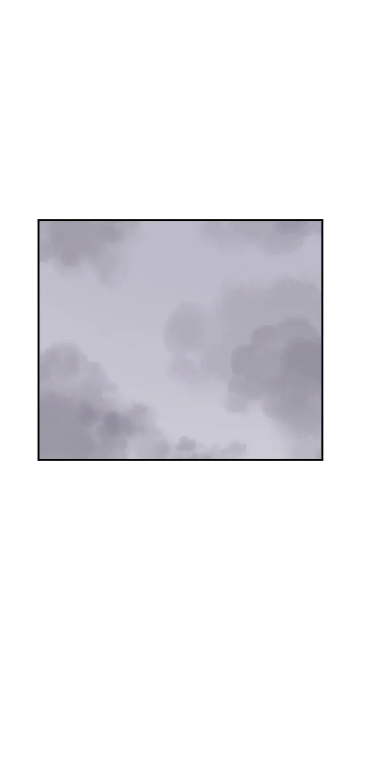 Read Bulsamujeok chapter 89 image 24 on Lezhin