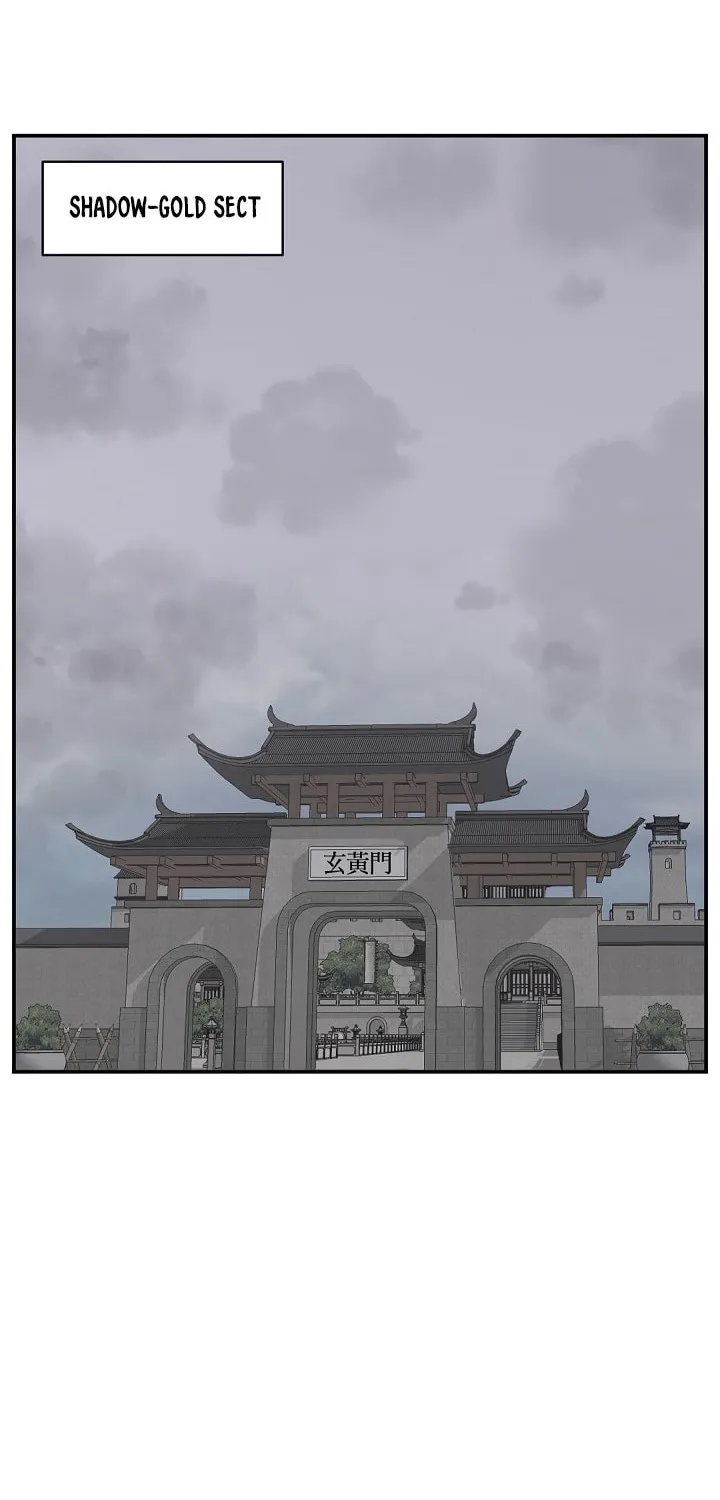 Read Bulsamujeok chapter 89 image 25 on Lezhin