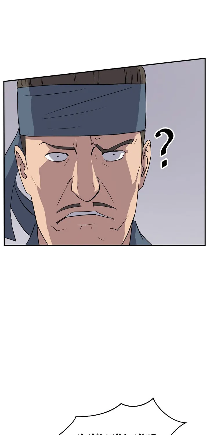 Read Bulsamujeok chapter 89 image 30 on Lezhin