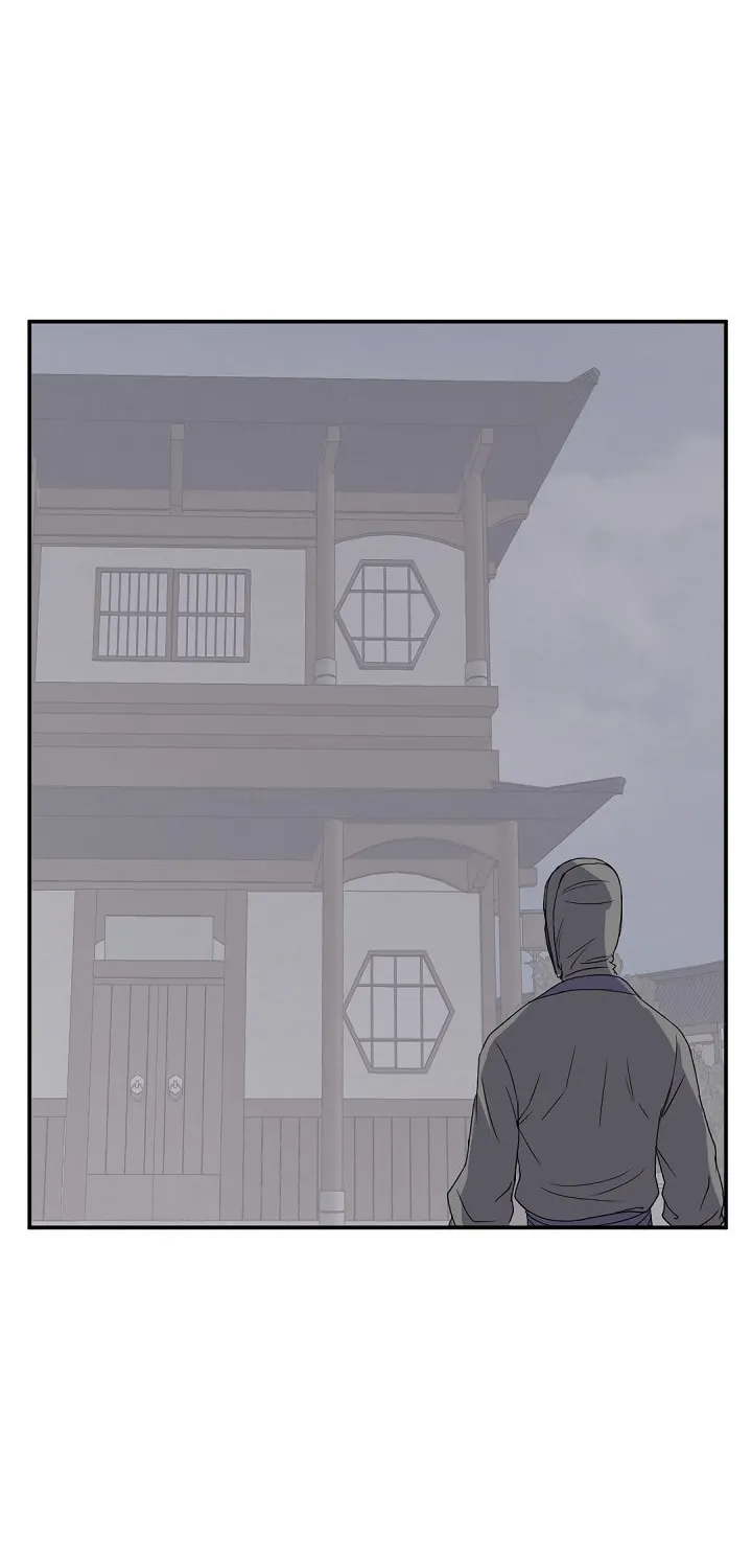 Read Bulsamujeok chapter 89 image 38 on Lezhin