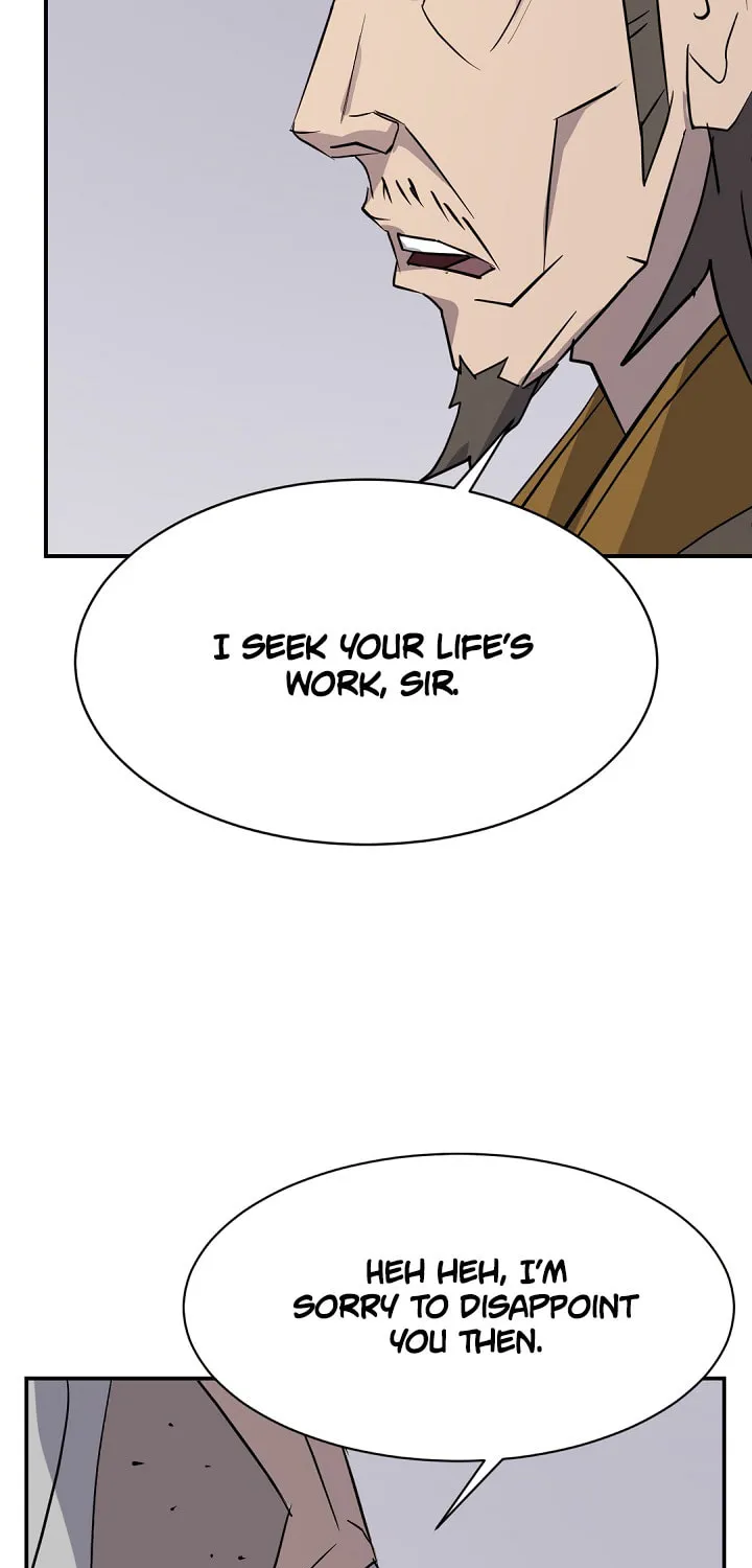Read Bulsamujeok chapter 89 image 4 on Lezhin