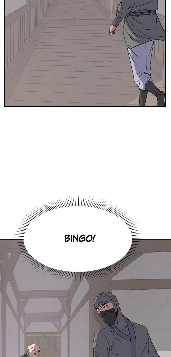 Read Bulsamujeok chapter 89 image 44 on Lezhin