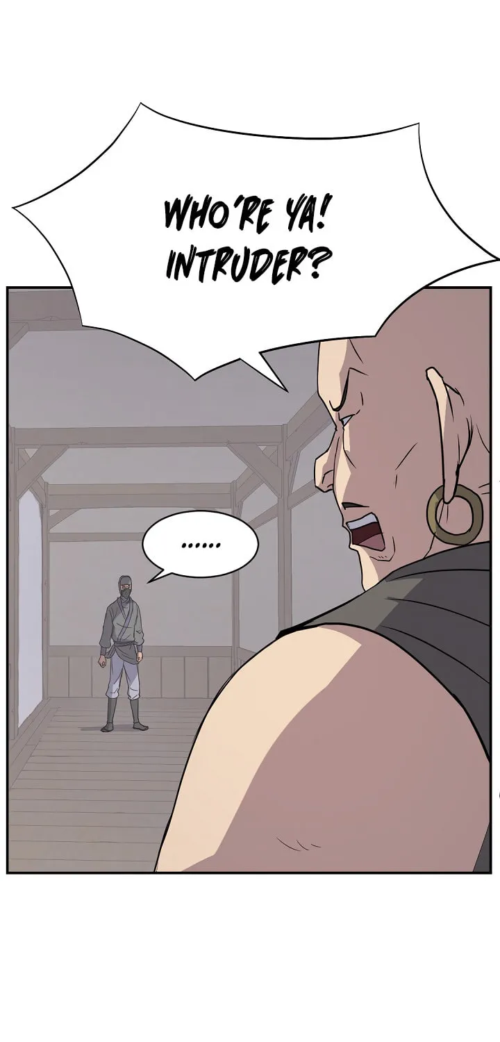 Read Bulsamujeok chapter 89 image 47 on Lezhin