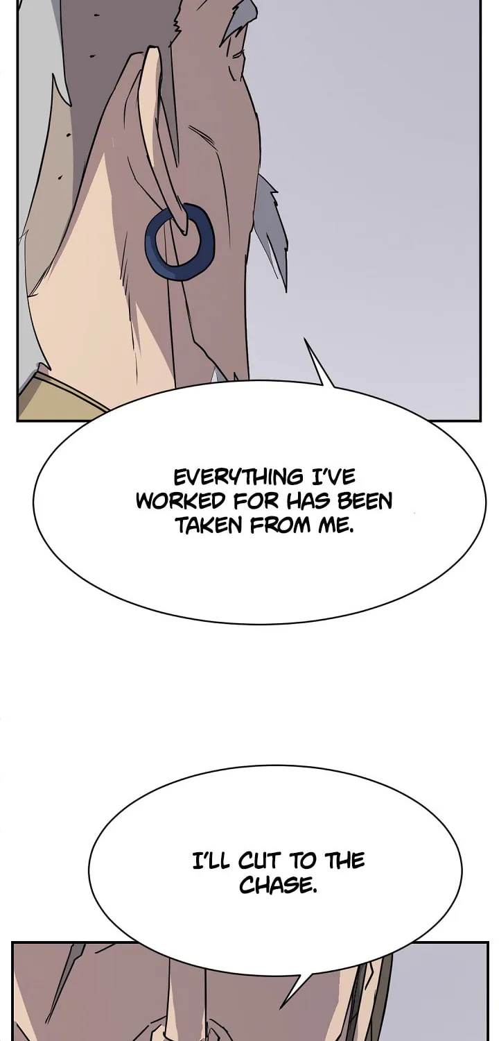Read Bulsamujeok chapter 89 image 5 on Lezhin
