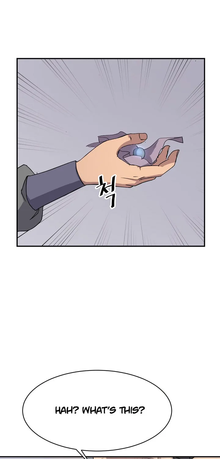 Read Bulsamujeok chapter 89 image 50 on Lezhin