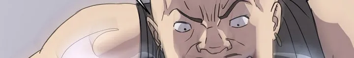 Read Bulsamujeok chapter 89 image 51 on Lezhin