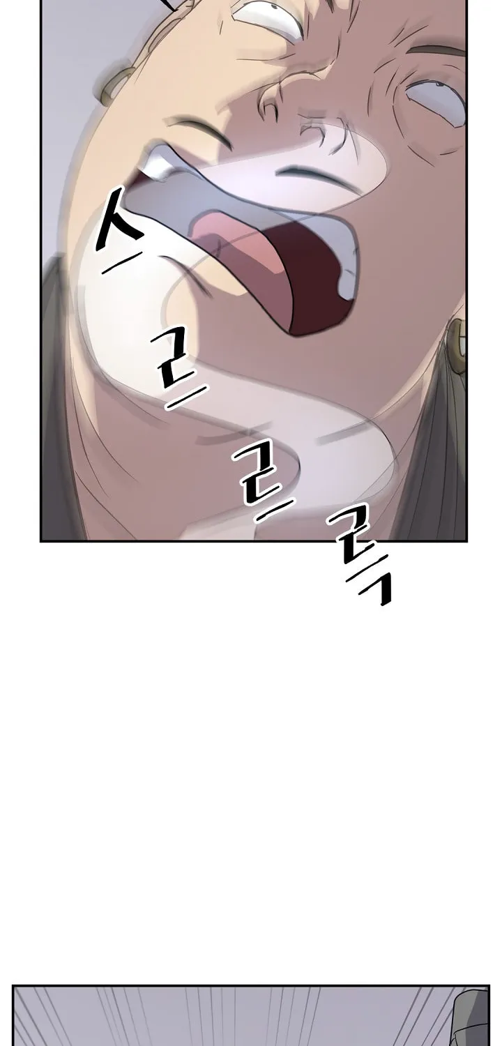 Read Bulsamujeok chapter 89 image 53 on Lezhin