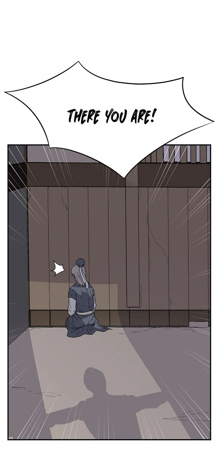 Read Bulsamujeok chapter 89 image 59 on Lezhin