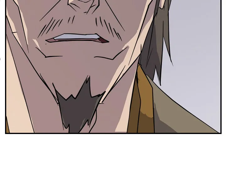 Read Bulsamujeok chapter 89 image 6 on Lezhin