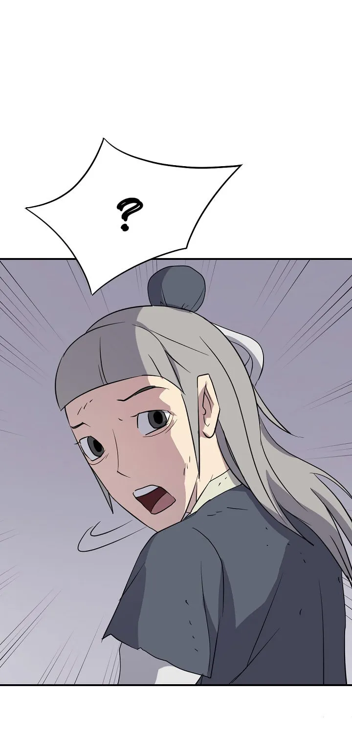 Read Bulsamujeok chapter 89 image 60 on Lezhin