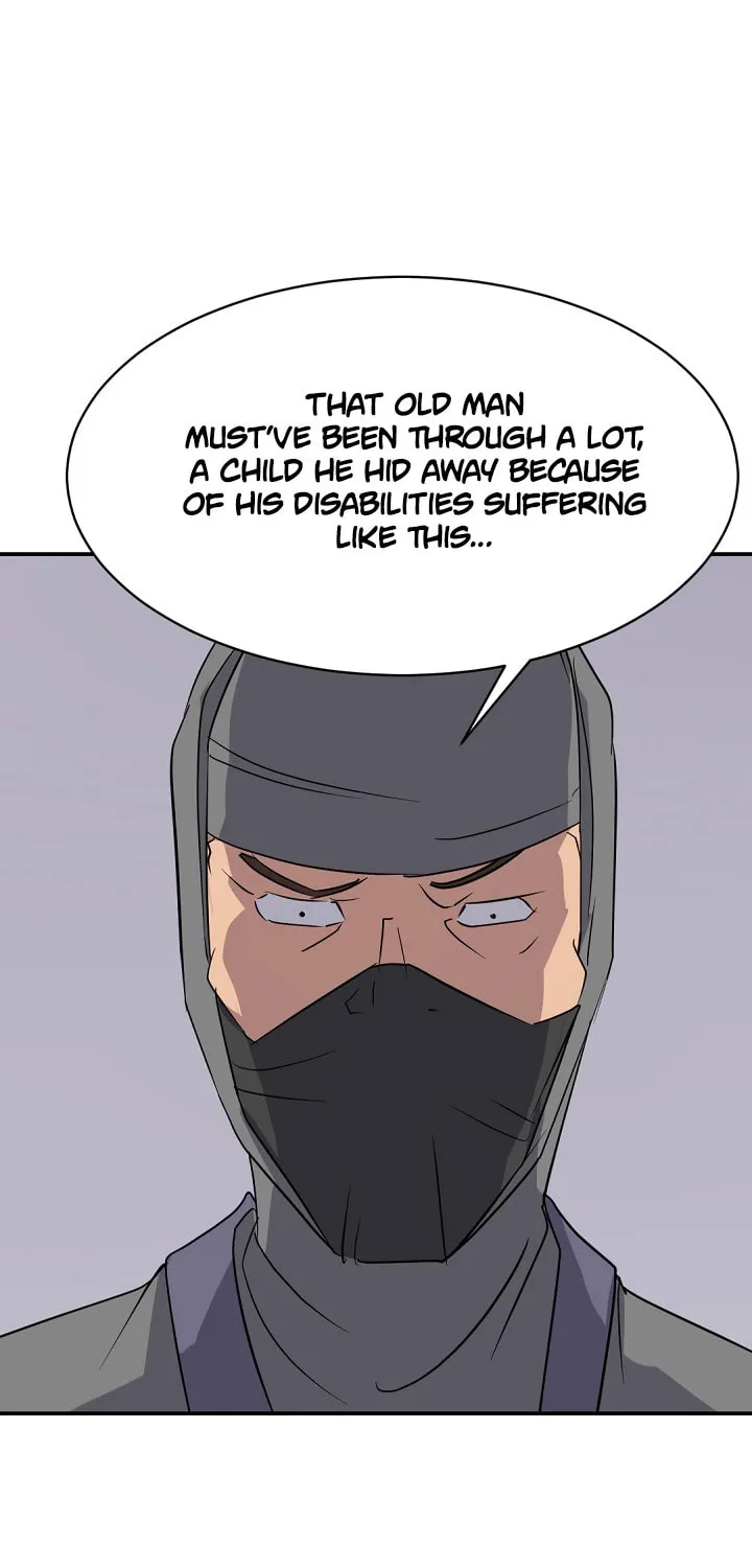 Read Bulsamujeok chapter 89 image 63 on Lezhin