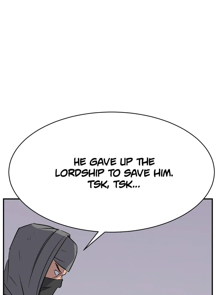 Read Bulsamujeok chapter 89 image 64 on Lezhin