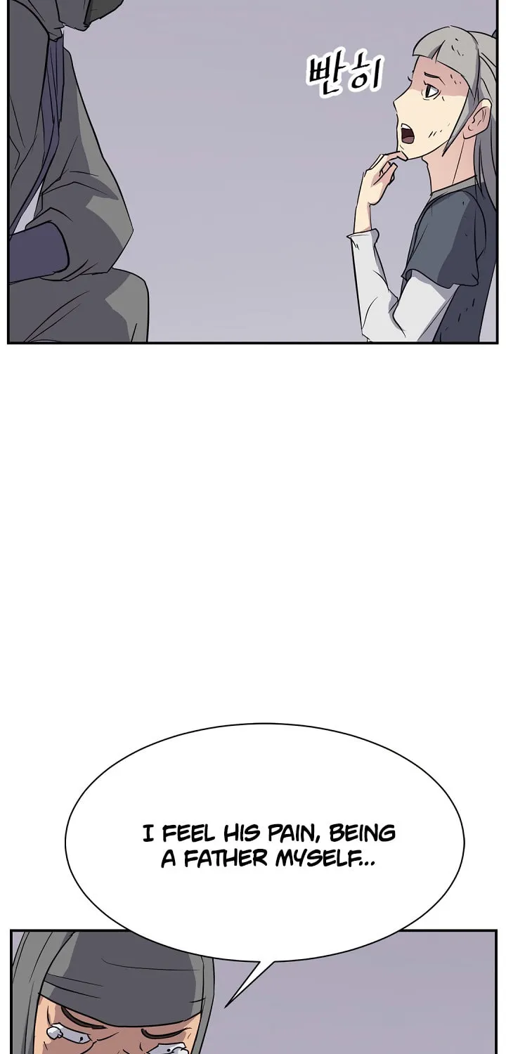 Read Bulsamujeok chapter 89 image 65 on Lezhin
