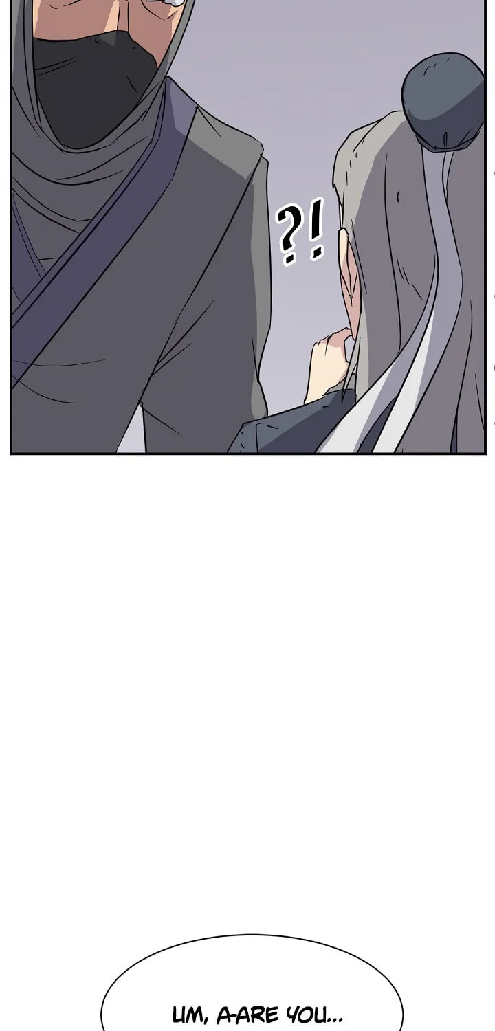 Read Bulsamujeok chapter 89 image 66 on Lezhin