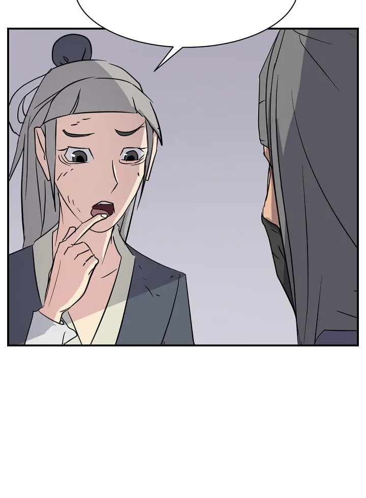 Read Bulsamujeok chapter 89 image 67 on Lezhin