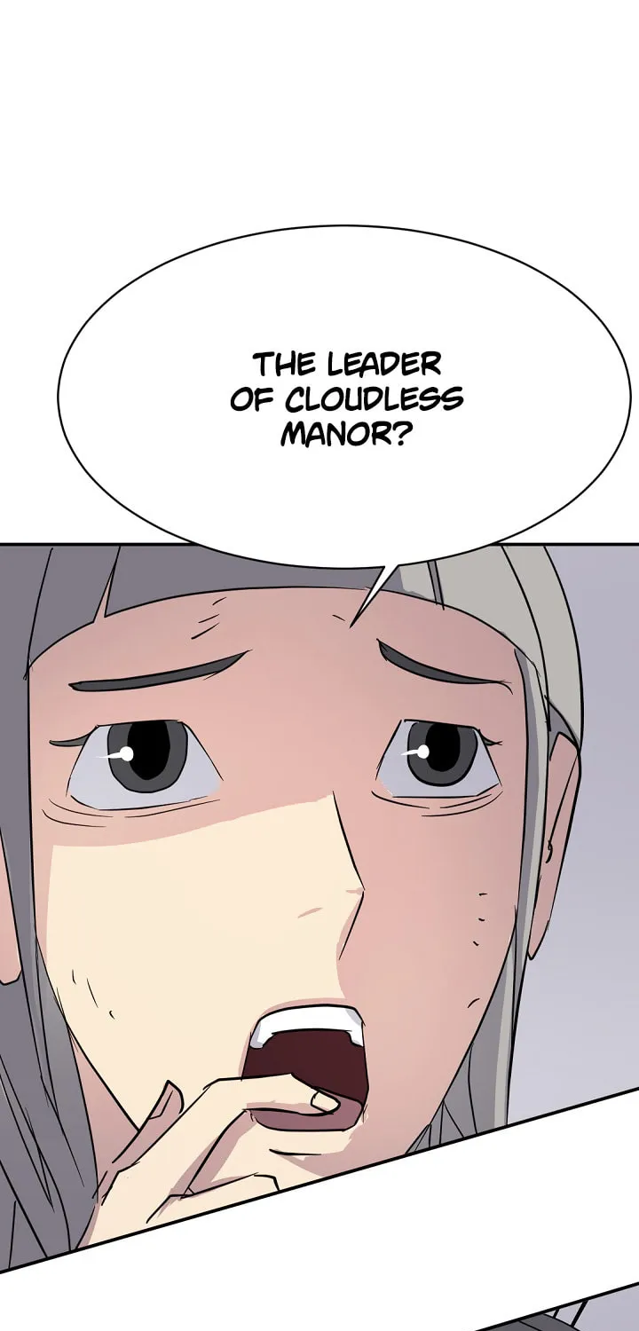 Read Bulsamujeok chapter 89 image 68 on Lezhin