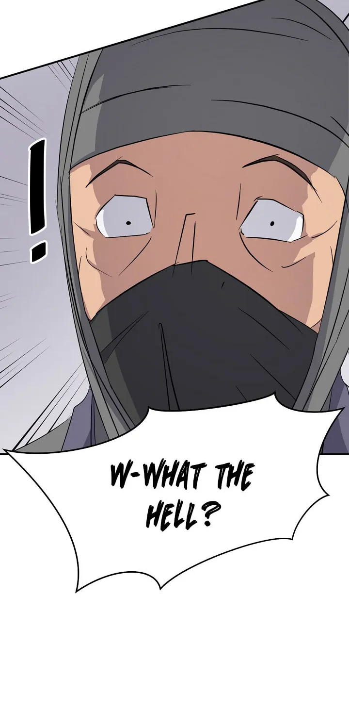 Read Bulsamujeok chapter 89 image 69 on Lezhin