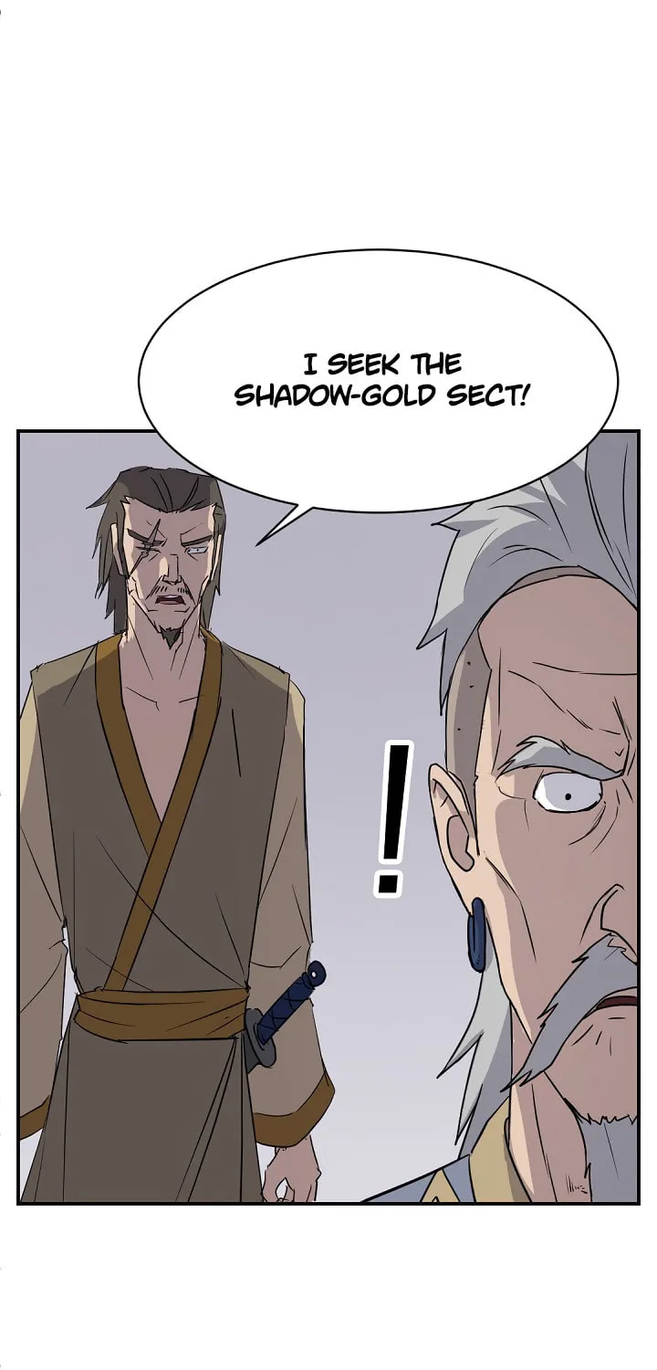 Read Bulsamujeok chapter 89 image 7 on Lezhin