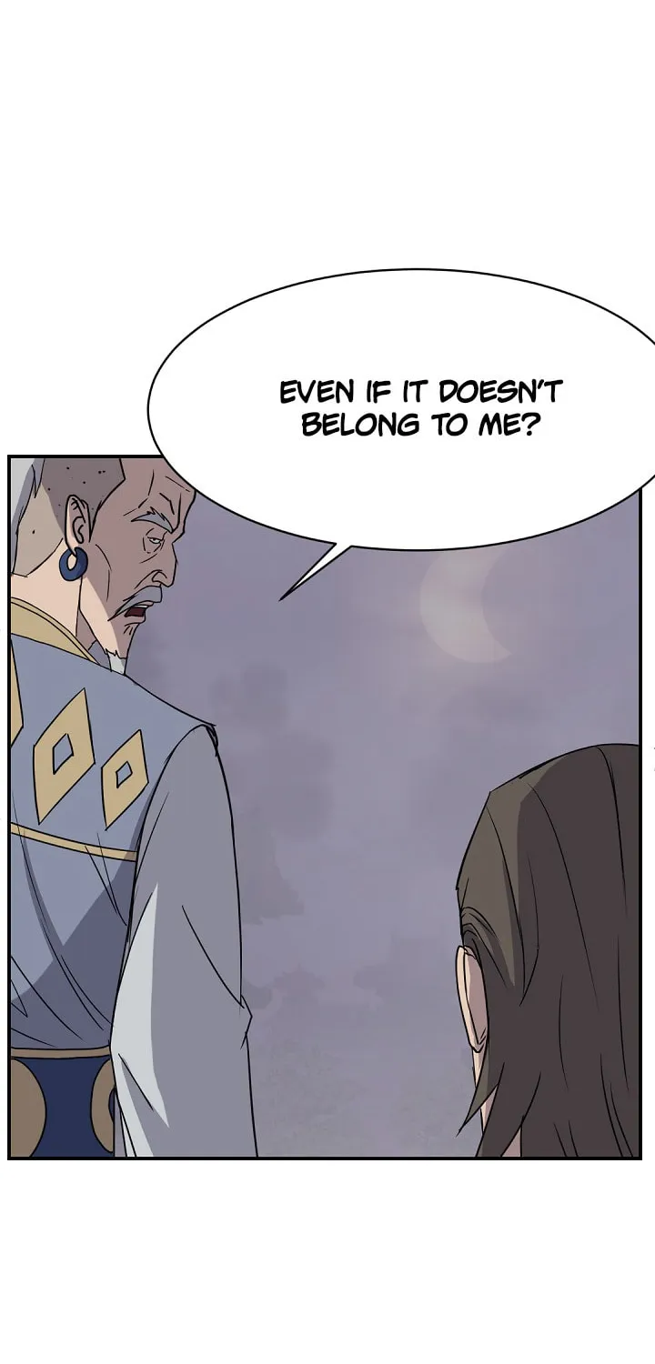 Read Bulsamujeok chapter 89 image 8 on Lezhin