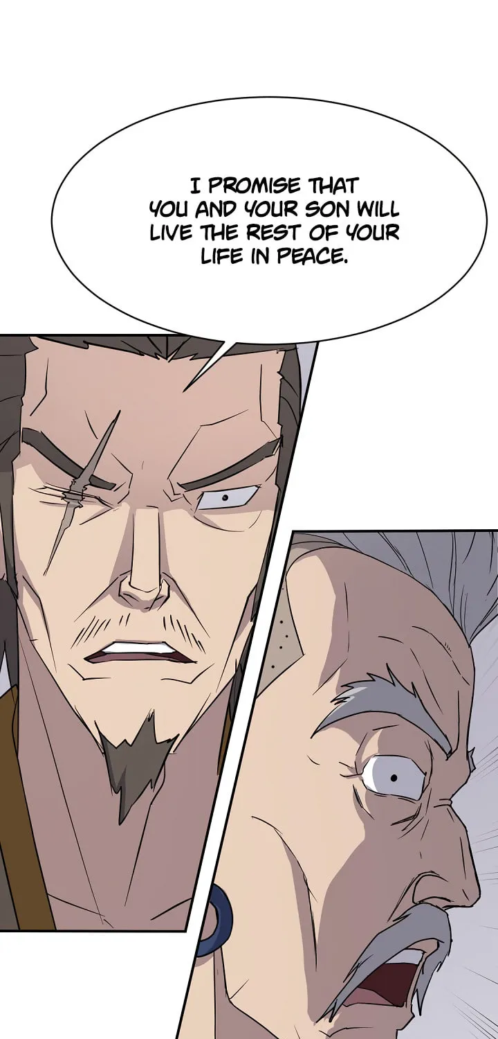 Read Bulsamujeok chapter 89 image 9 on Lezhin