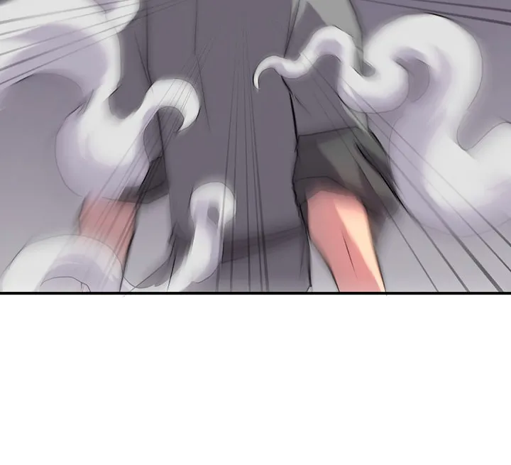 Read Bulsamujeok chapter 9 image 11 on Lezhin