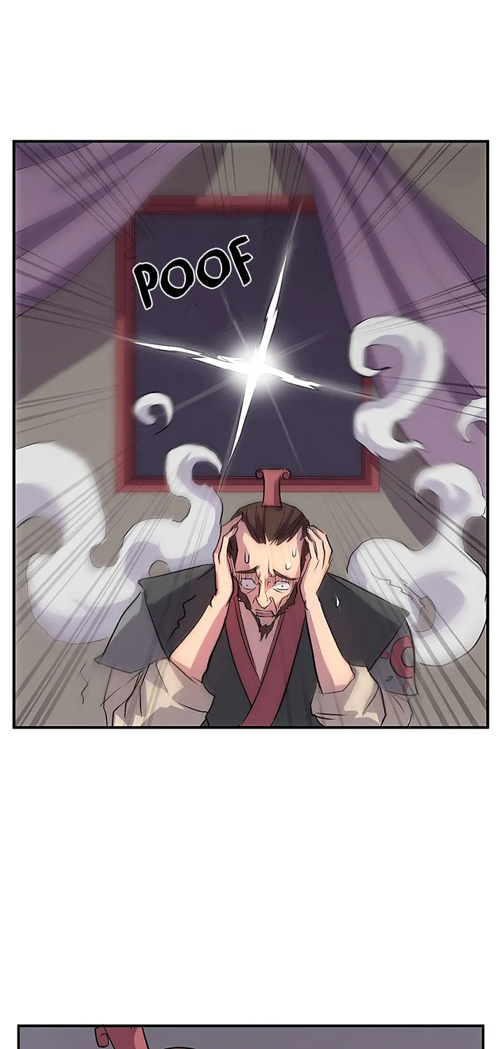 Read Bulsamujeok chapter 9 image 12 on Lezhin
