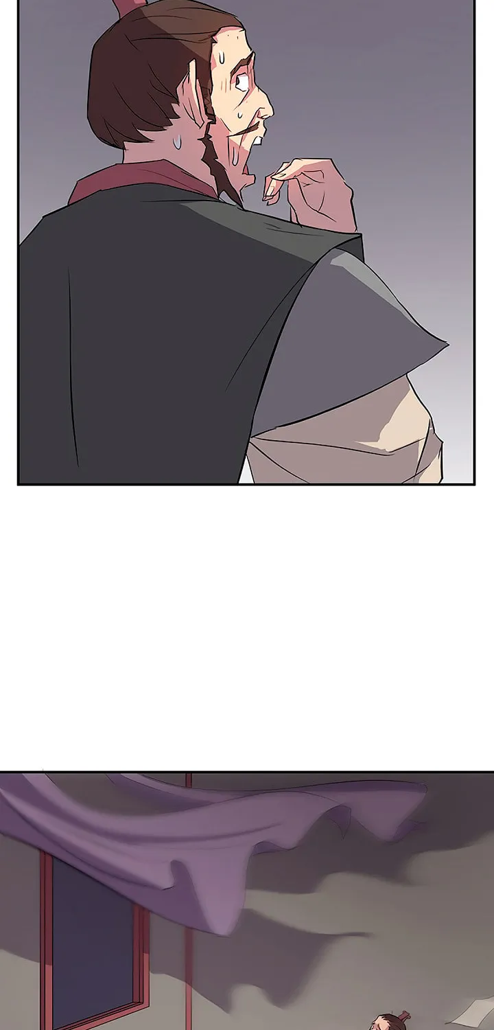 Read Bulsamujeok chapter 9 image 13 on Lezhin