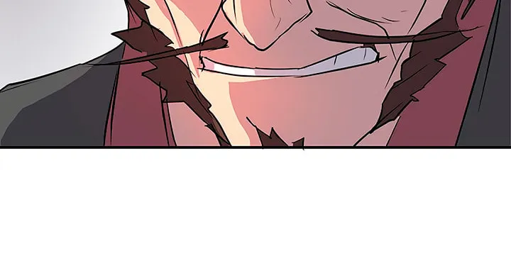 Read Bulsamujeok chapter 9 image 17 on Lezhin