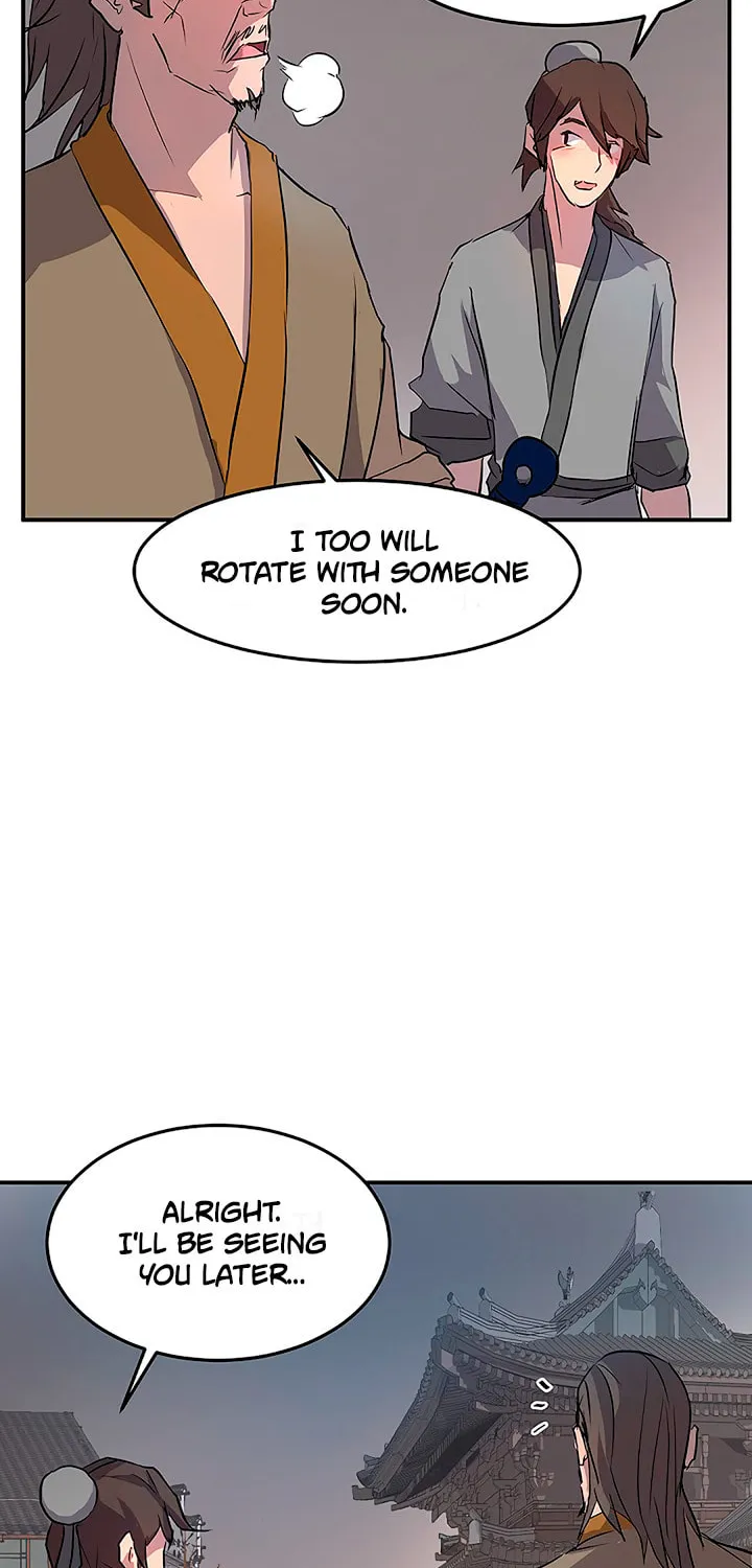 Read Bulsamujeok chapter 9 image 24 on Lezhin