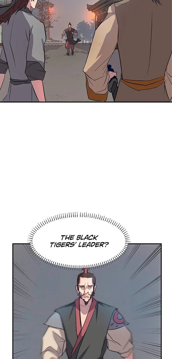 Read Bulsamujeok chapter 9 image 25 on Lezhin