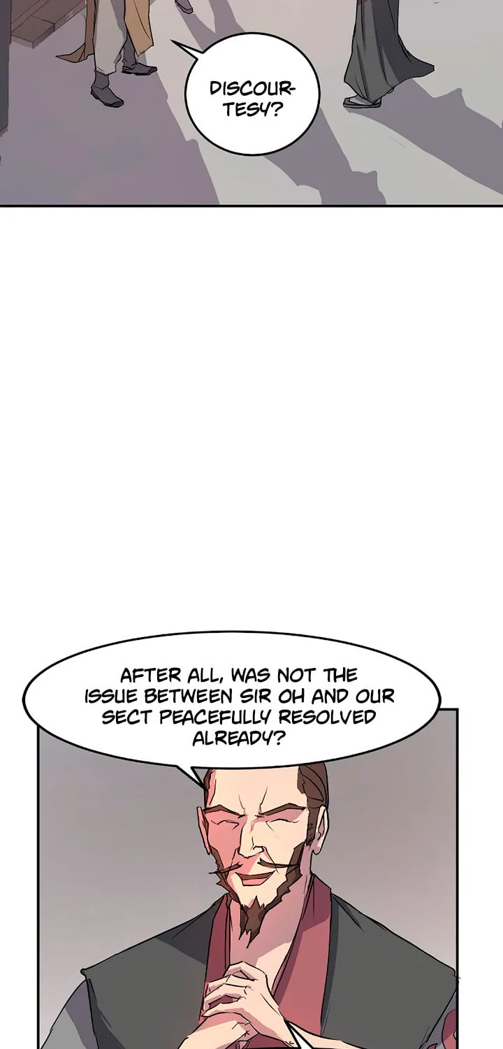 Read Bulsamujeok chapter 9 image 31 on Lezhin