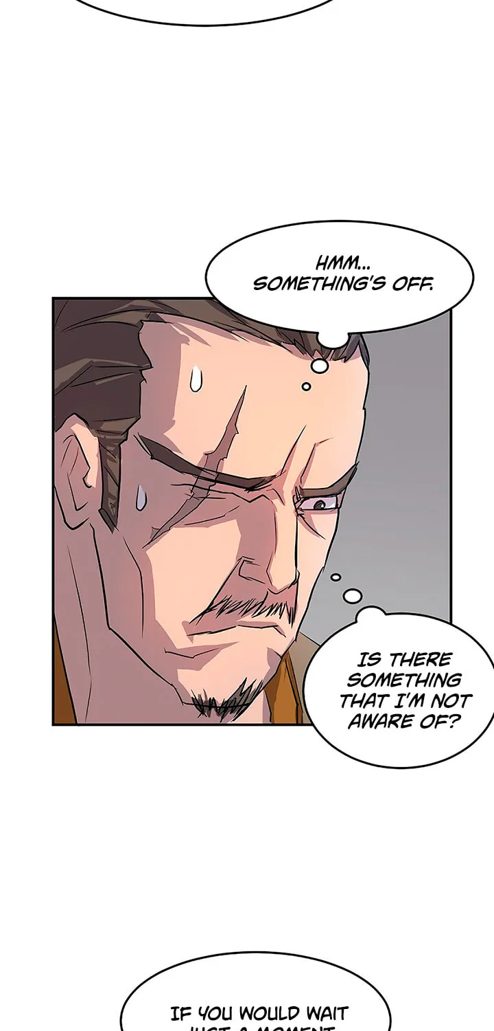 Read Bulsamujeok chapter 9 image 41 on Lezhin