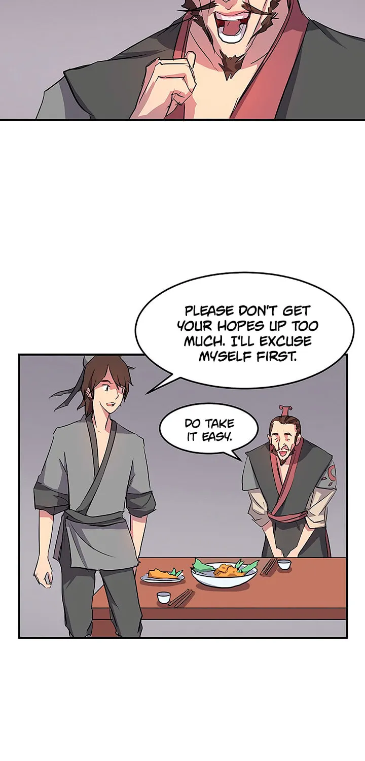 Read Bulsamujeok chapter 9 image 52 on Lezhin