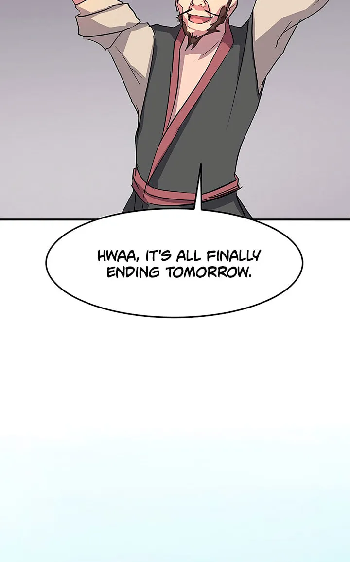 Read Bulsamujeok chapter 9 image 54 on Lezhin