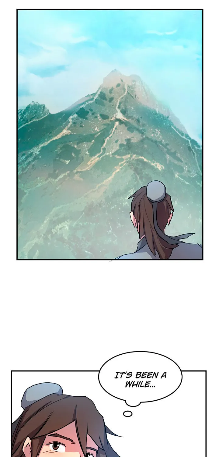 Read Bulsamujeok chapter 9 image 56 on Lezhin