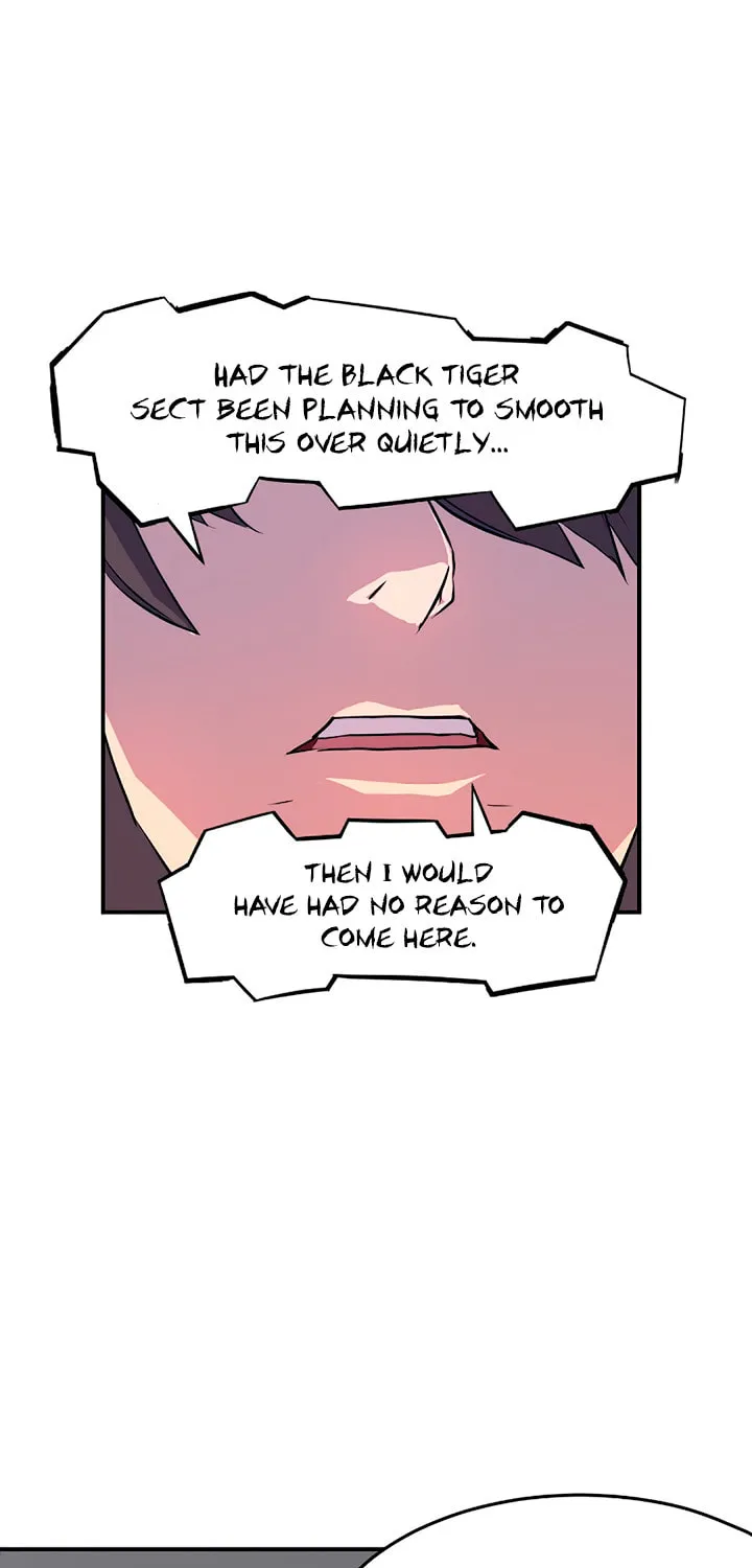 Read Bulsamujeok chapter 9 image 6 on Lezhin
